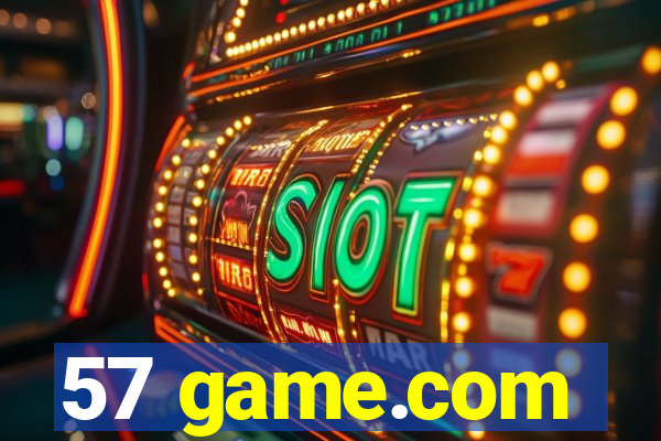 57 game.com